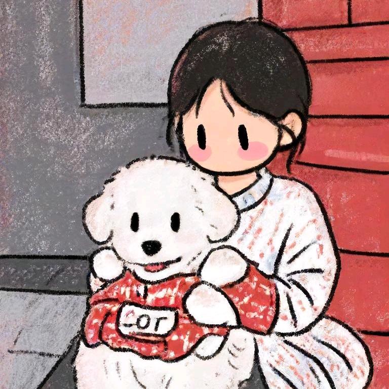 狮子座的小里拉（加油版）