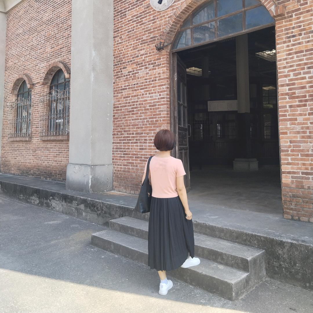 子沐