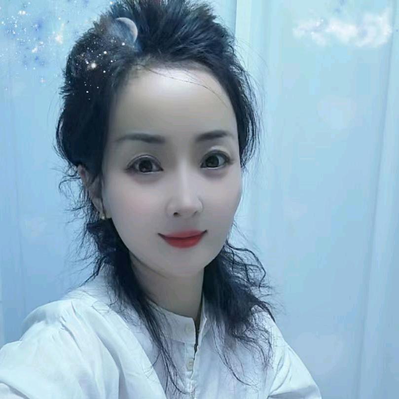 娜朵渭南男士洗脸吧