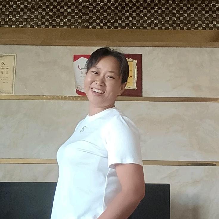 小丫头
