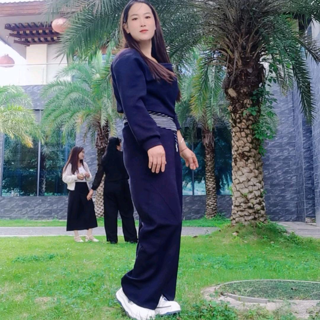 听歌美美哒《张》