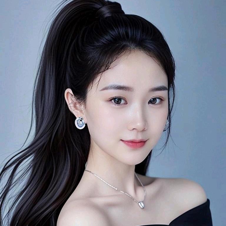 白开水