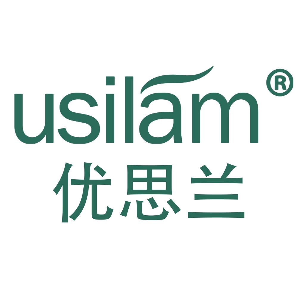 优思兰雪肤个人护理专卖店