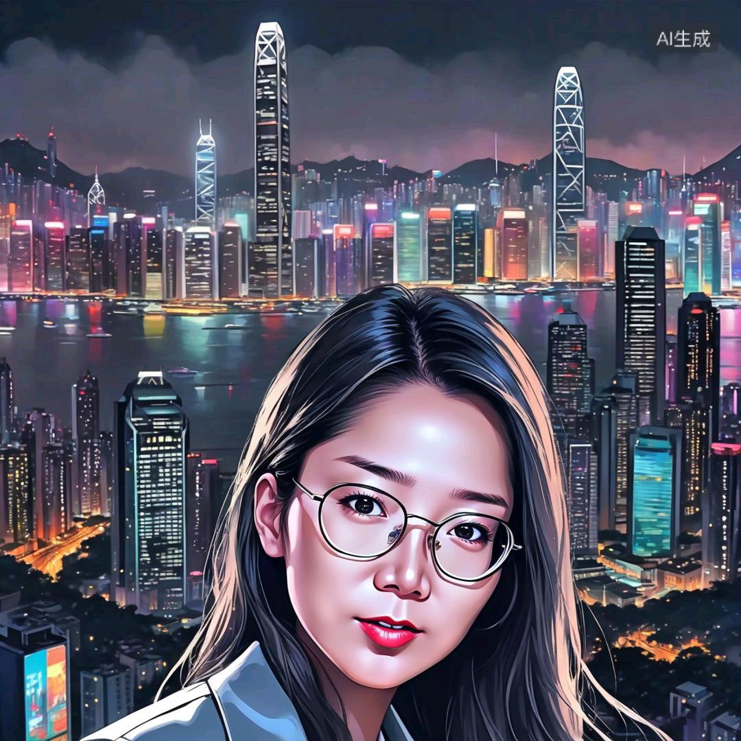 上海陪诊师王姐