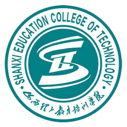 理工专升本贾老师