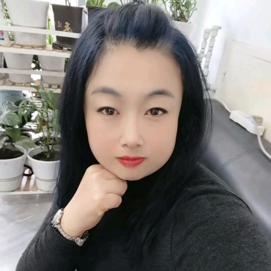 善缘