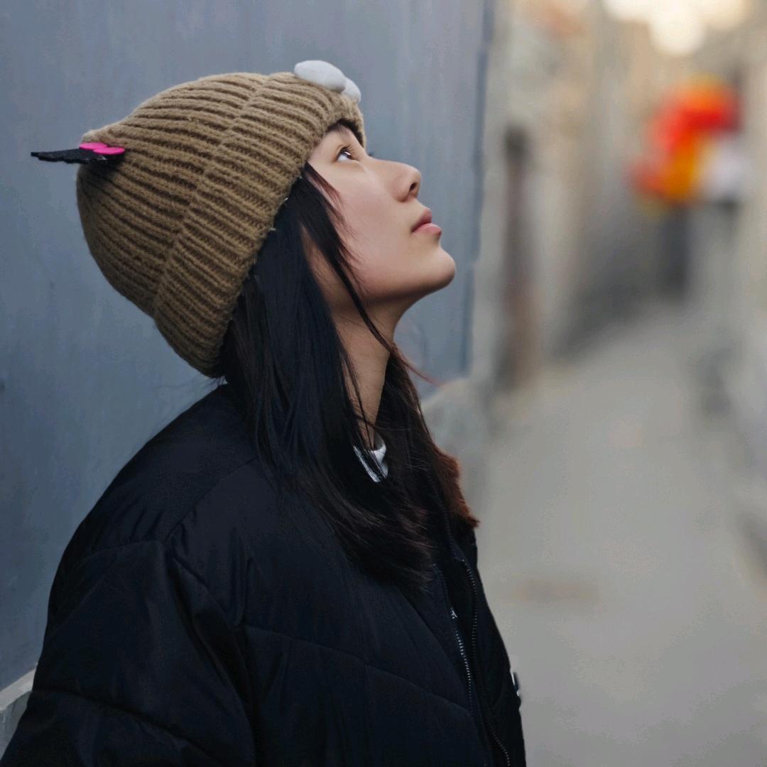 李i