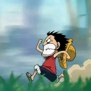 博布林（三角洲行动）