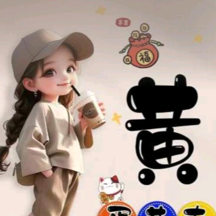 黄姐