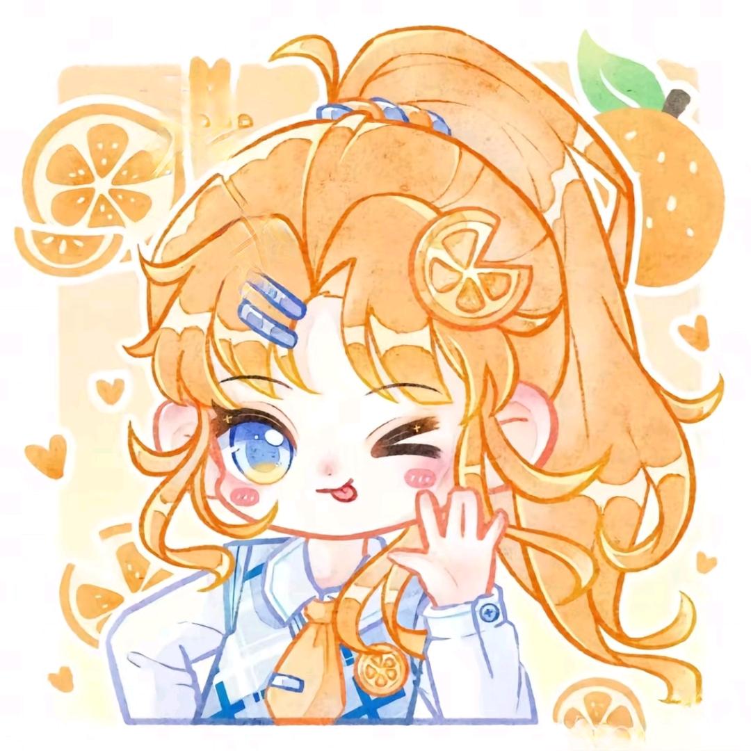 芒果奶昔🐱
