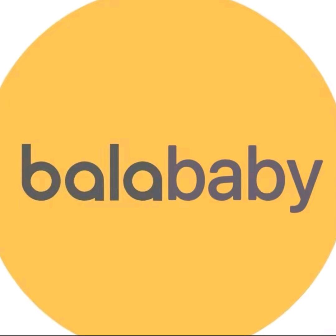 巴拉baby婴童店