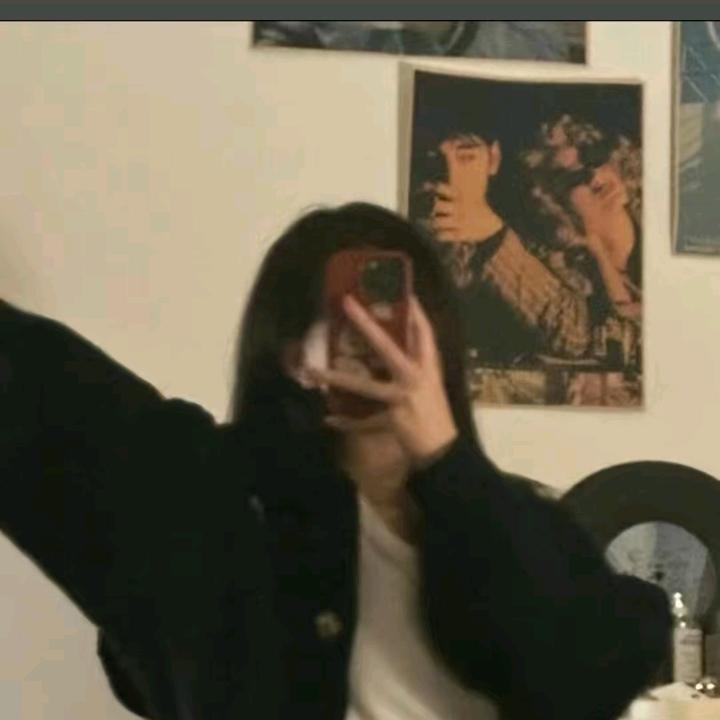 梨涡远d