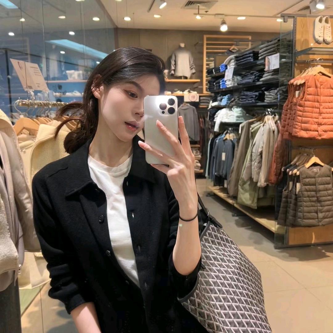 二营长的意大利炮