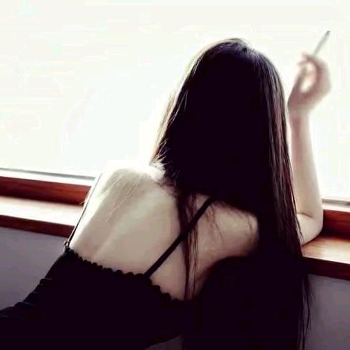 _Ailliy