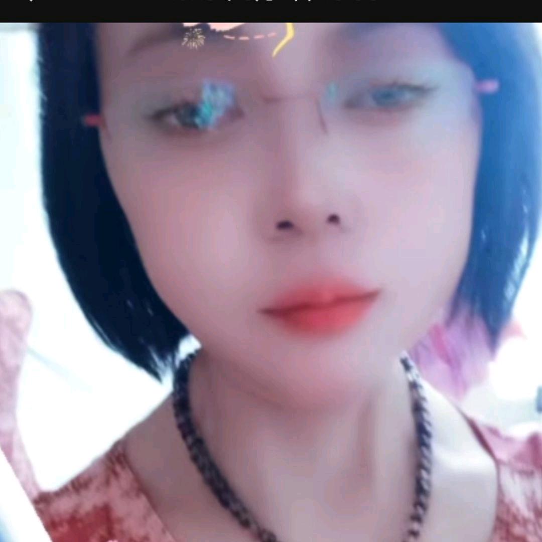 好运相随，(黄)