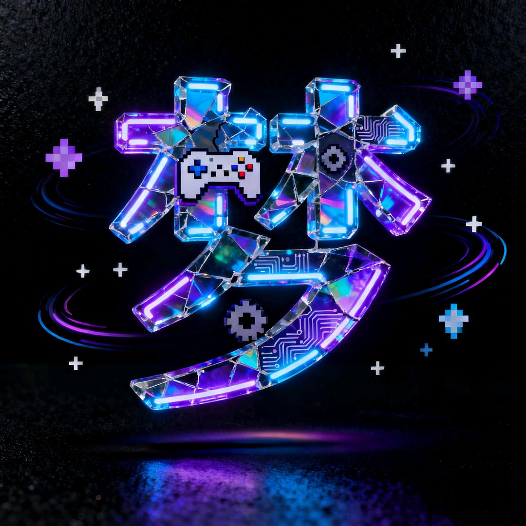 如 梦 Game