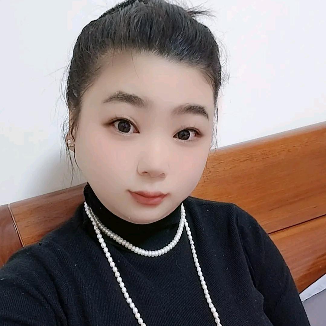 我就这么好看。