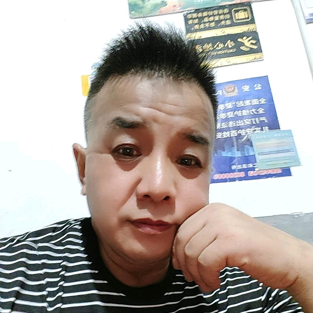 霍老二