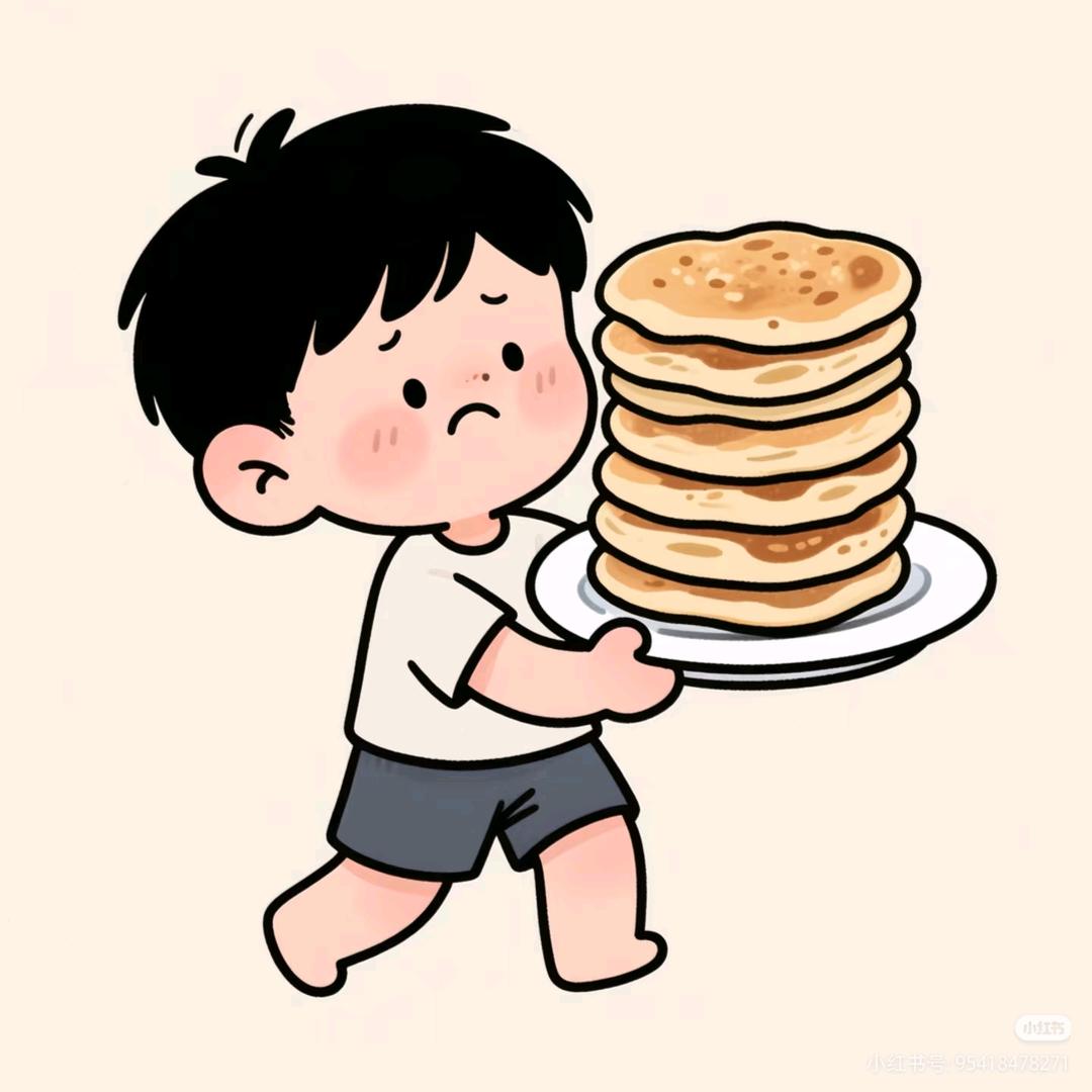我的桃子只属于阿狸