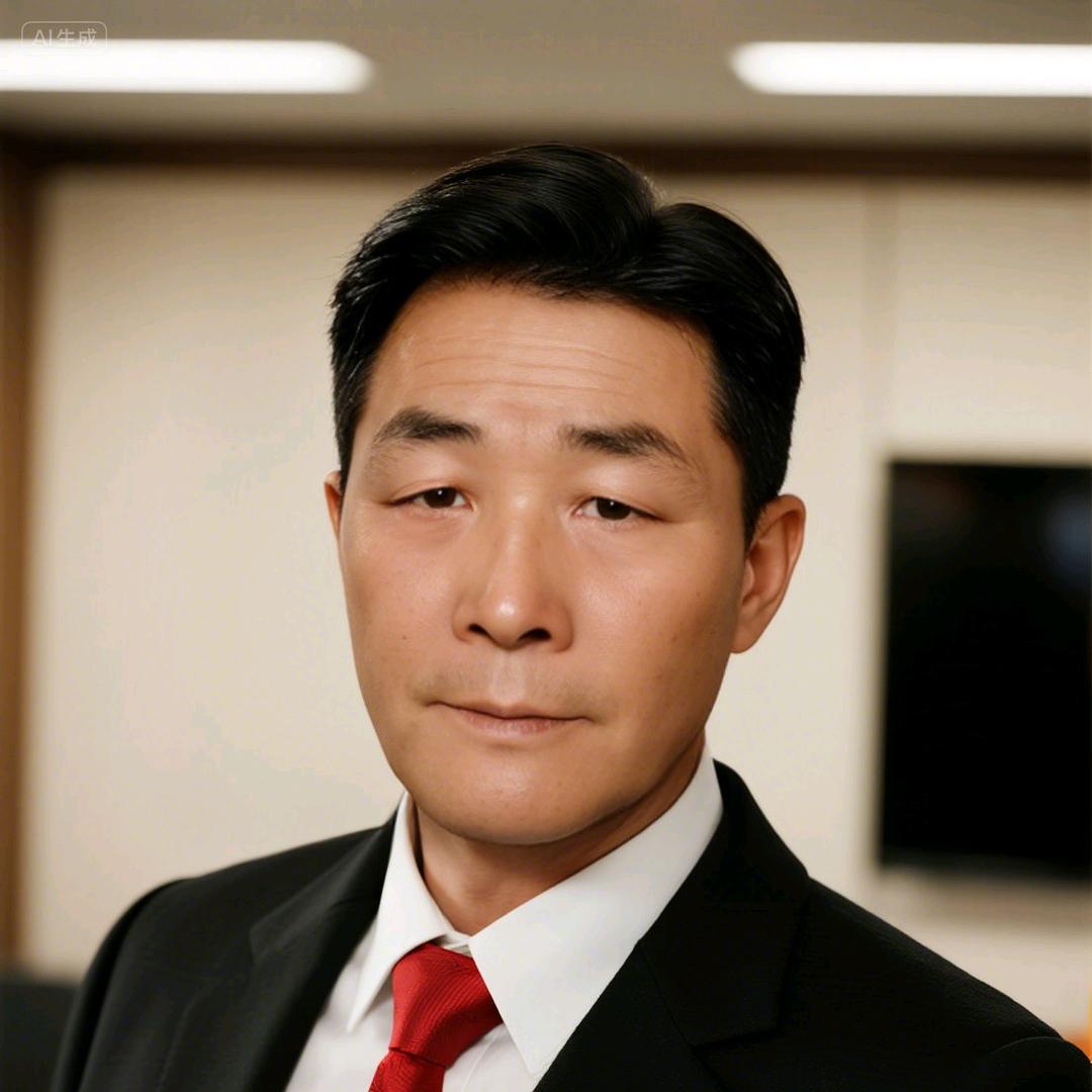 傅家优选
