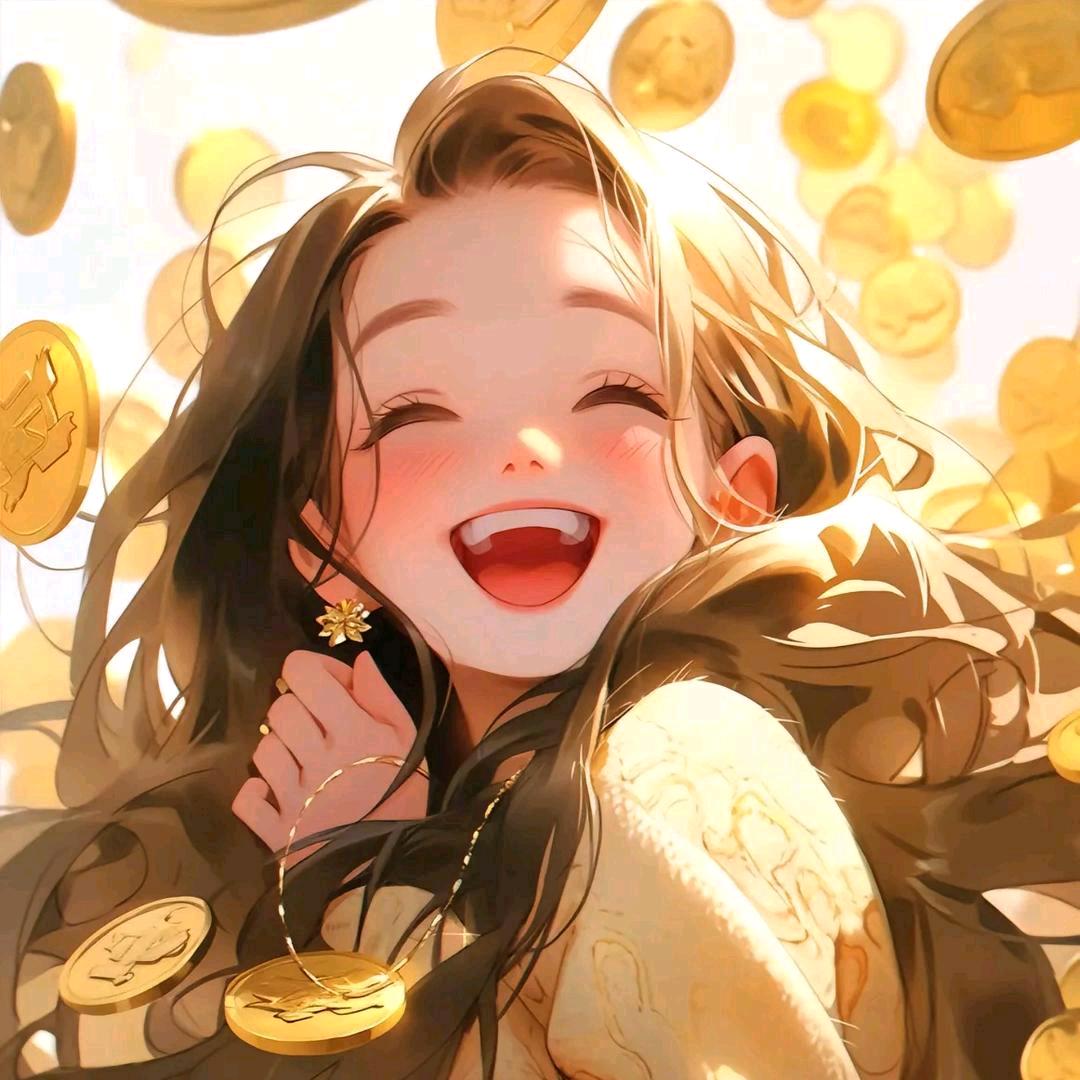 微风呢喃