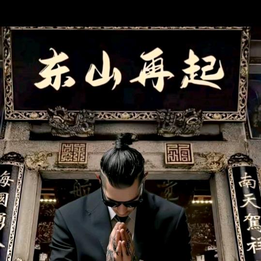 蓝天☞礼仪乐队☞民间传统☞锣鼓☞ 唢呐