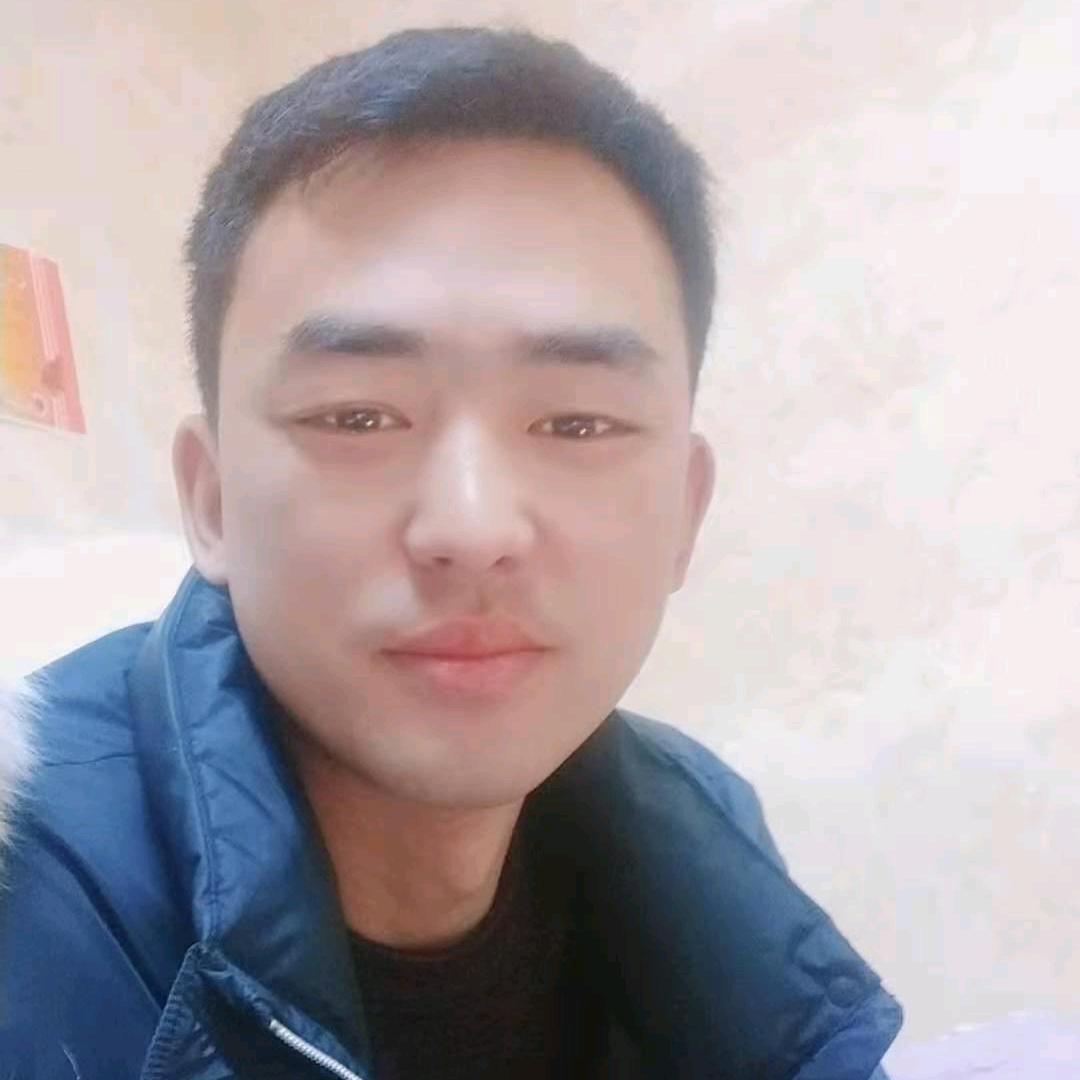 镇平天天鲜牛羊肉