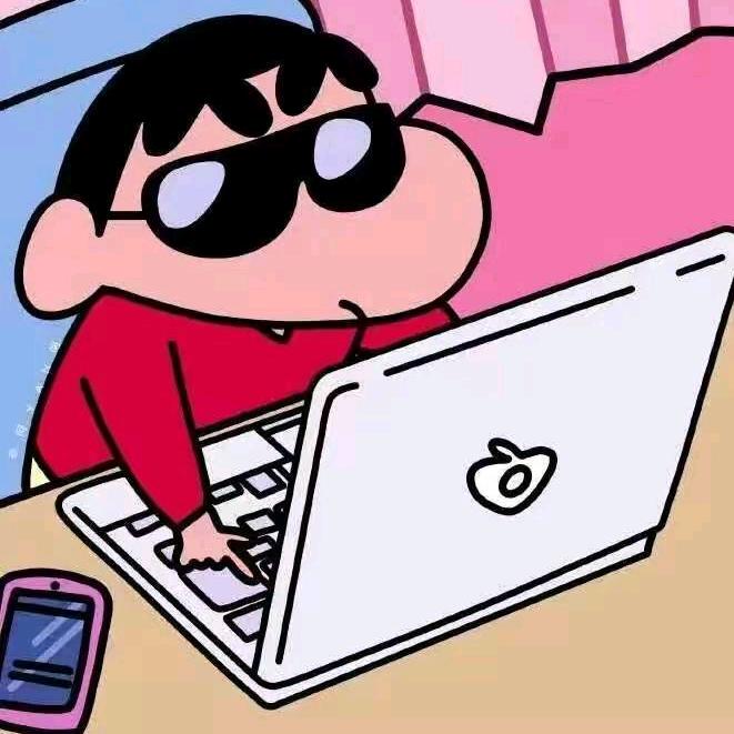 @～