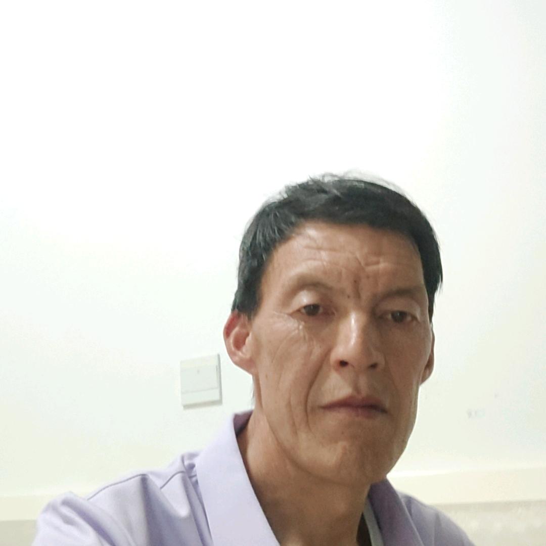 忠明