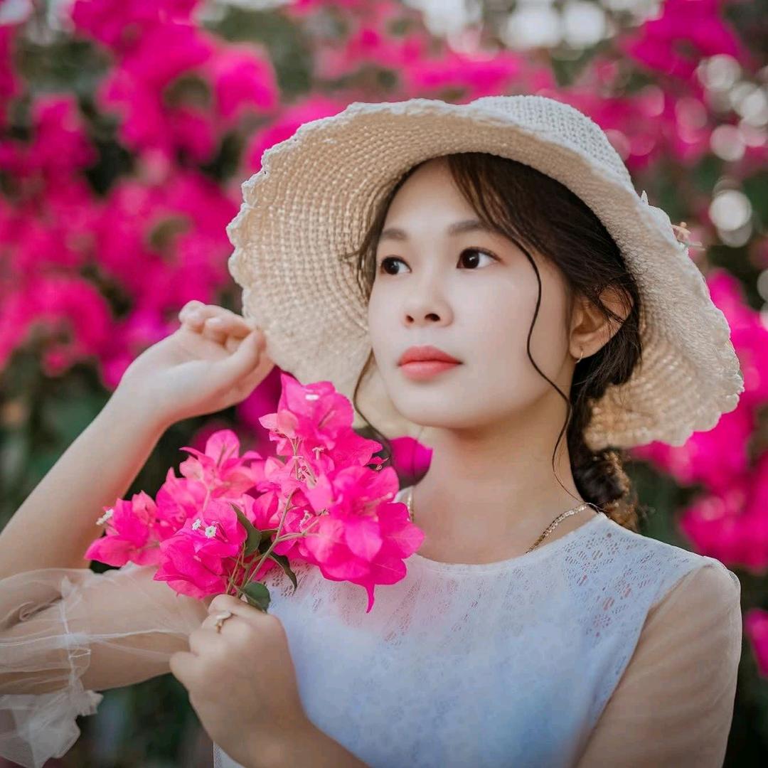 心飞梦