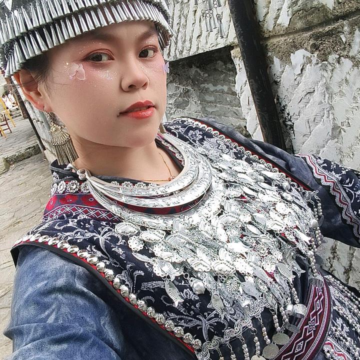 说好的要撸力