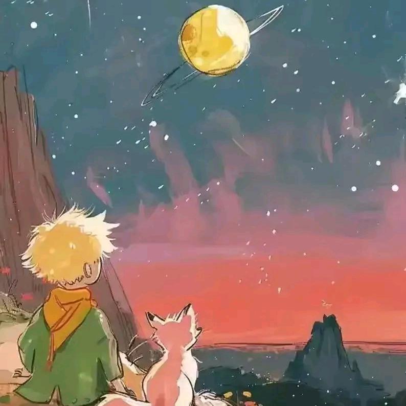 用户也想上麦圈钱