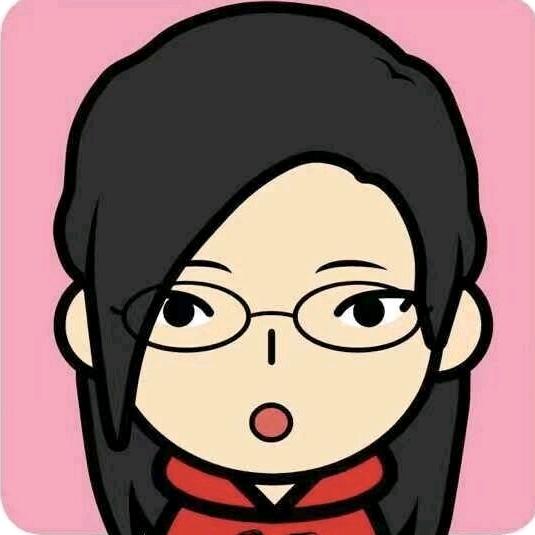 荔枝爱小水晶晶🔮