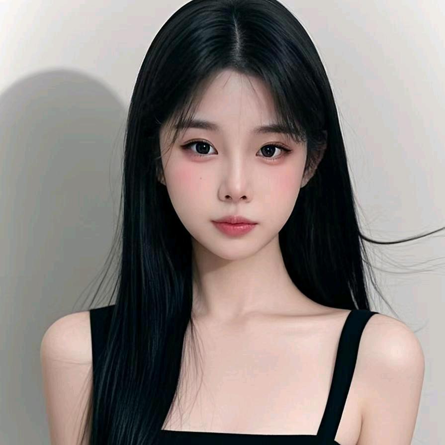 常熟晨浩招聘佳佳