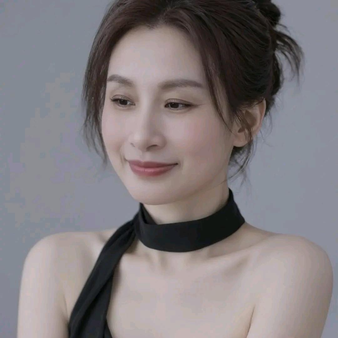 ❤想事🍊