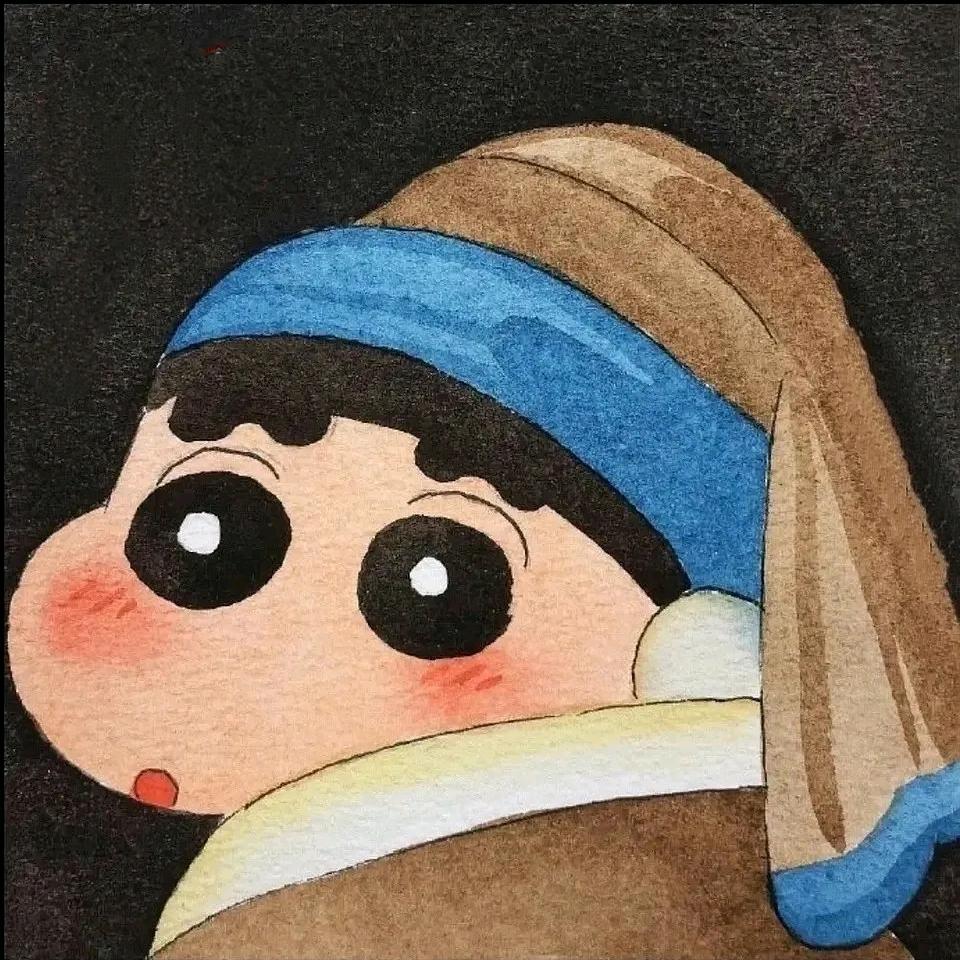 王也行没有春秋东