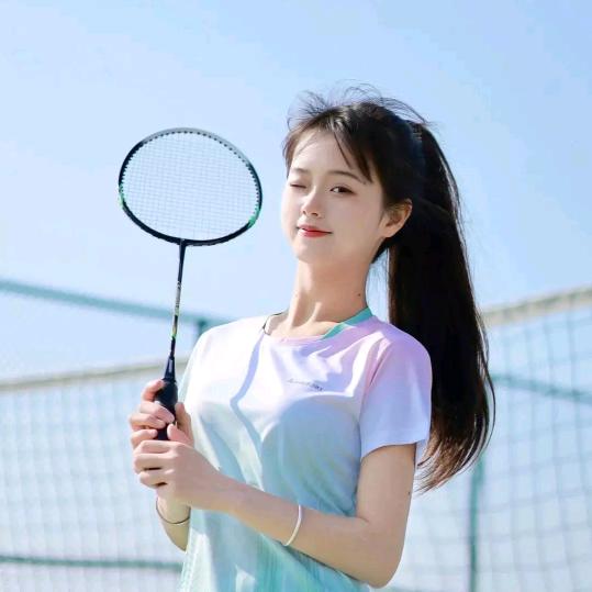丽丽姐！