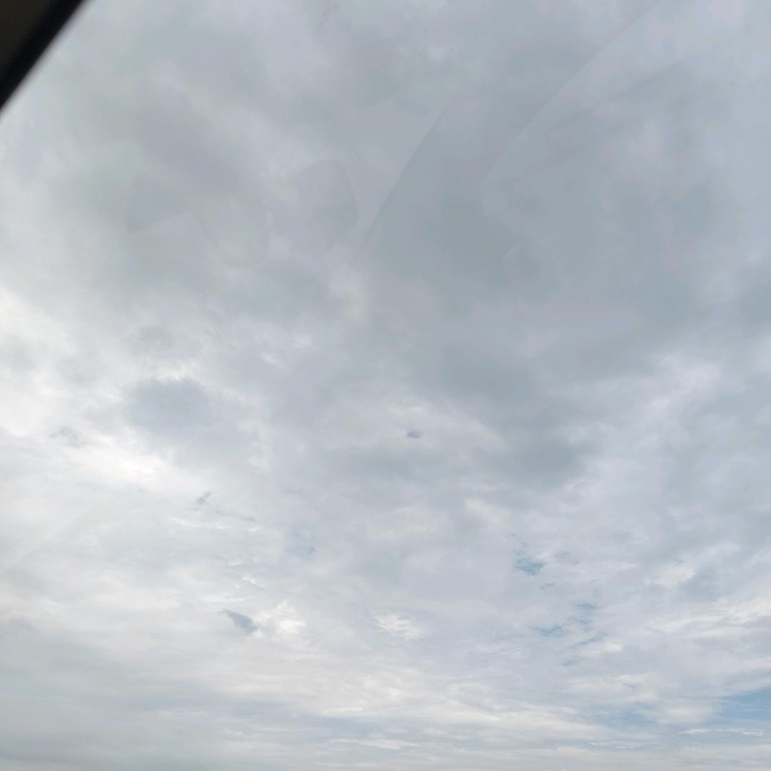 ✐.ɴɪᴄᴇ ᴅᴀʏ 〰