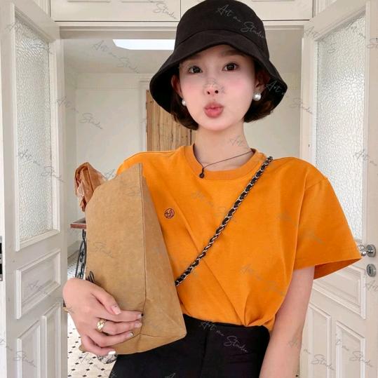 瓜瓜ART ME 每日穿搭