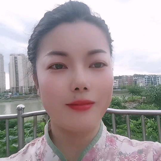 隆回邵尚煌蛋糕胡姐