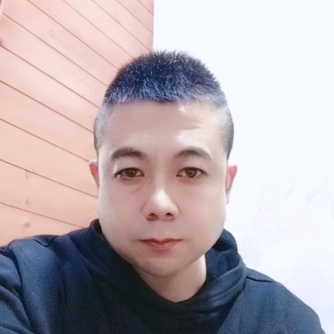 【低调】
