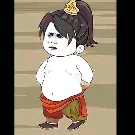 孤独成瘾