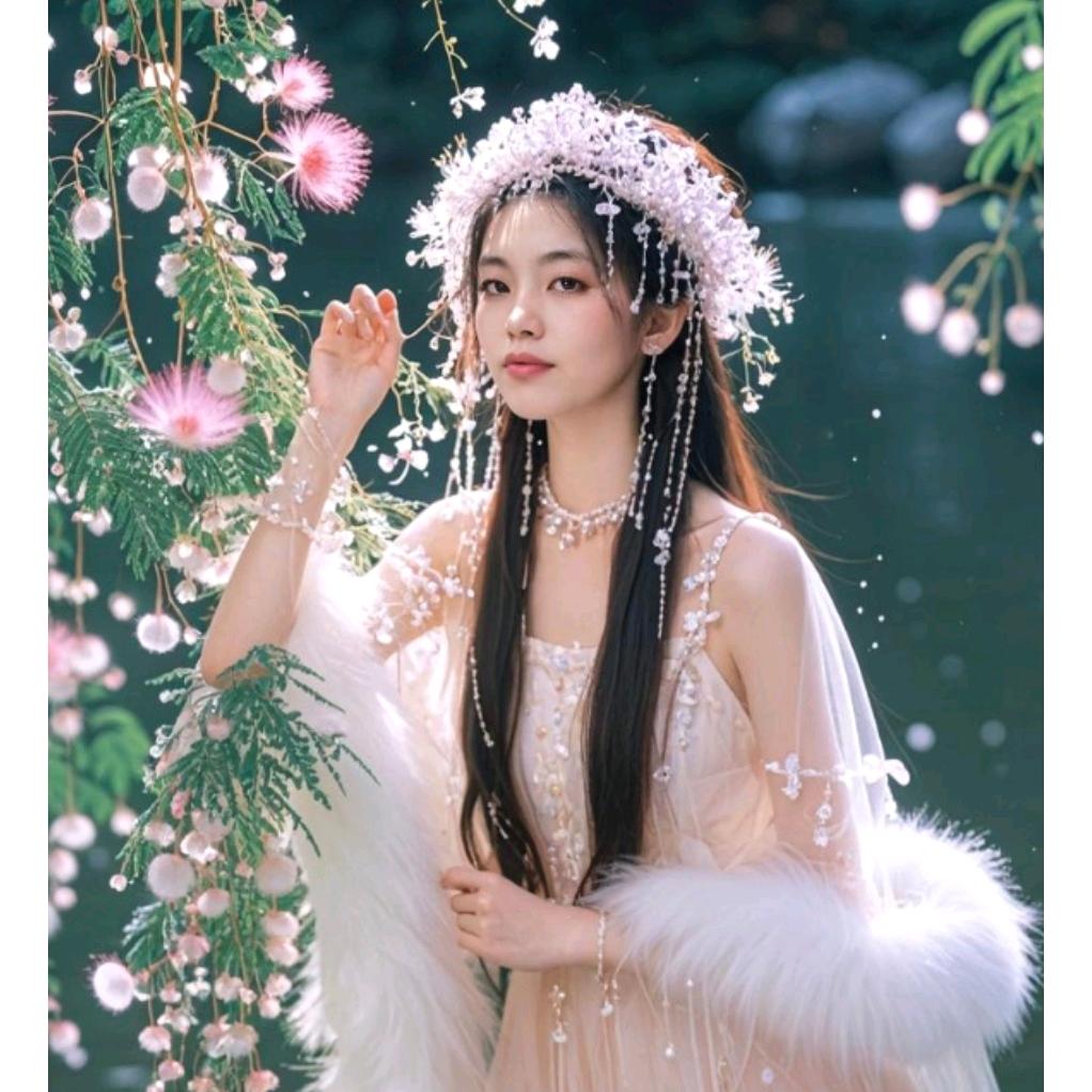 小米莉