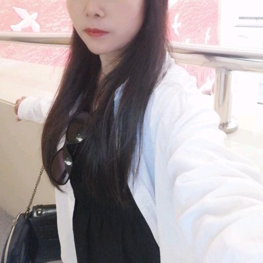 路上有你陪伴