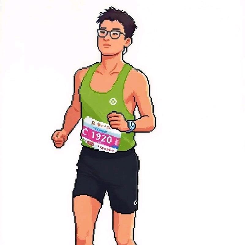 核桃