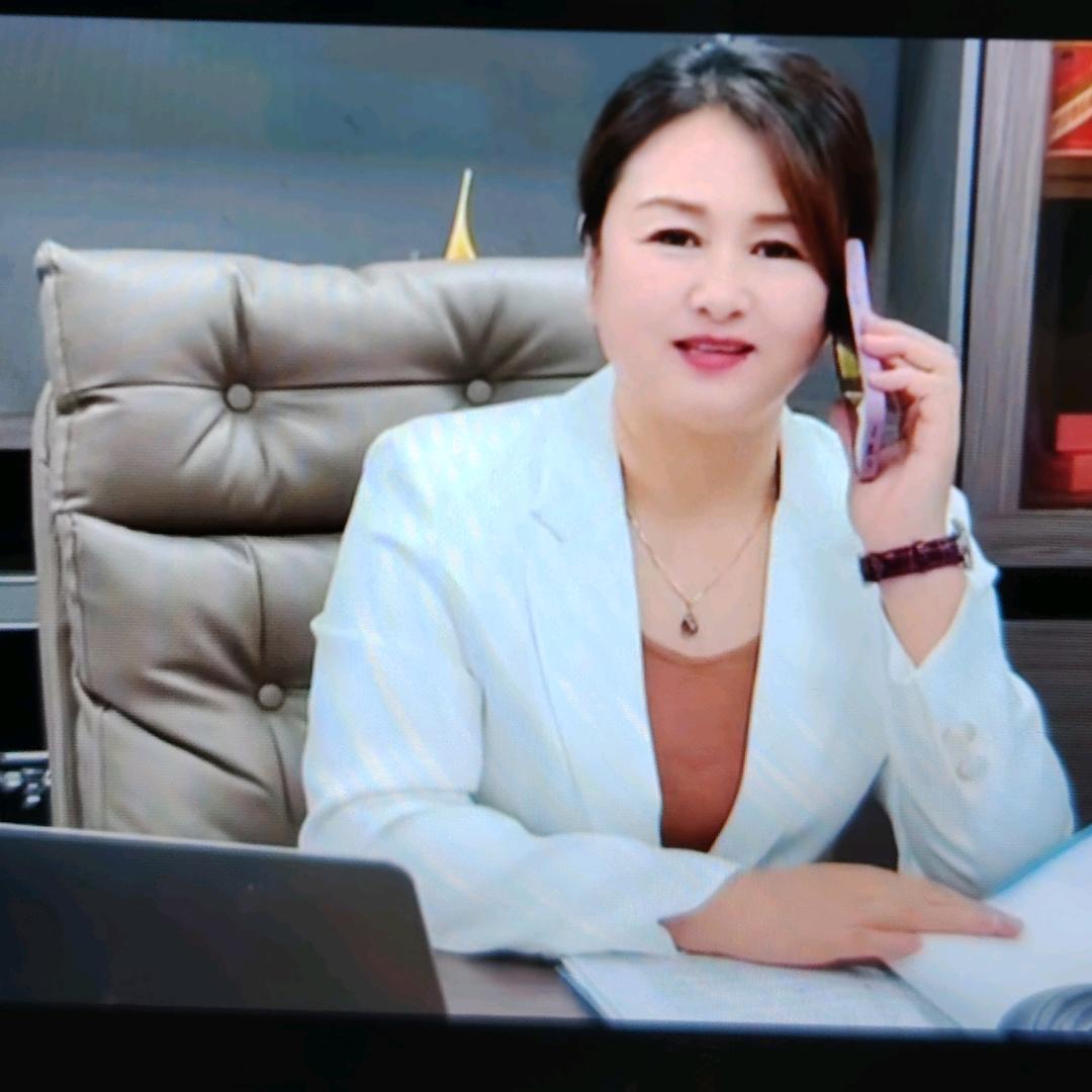@单身小梅