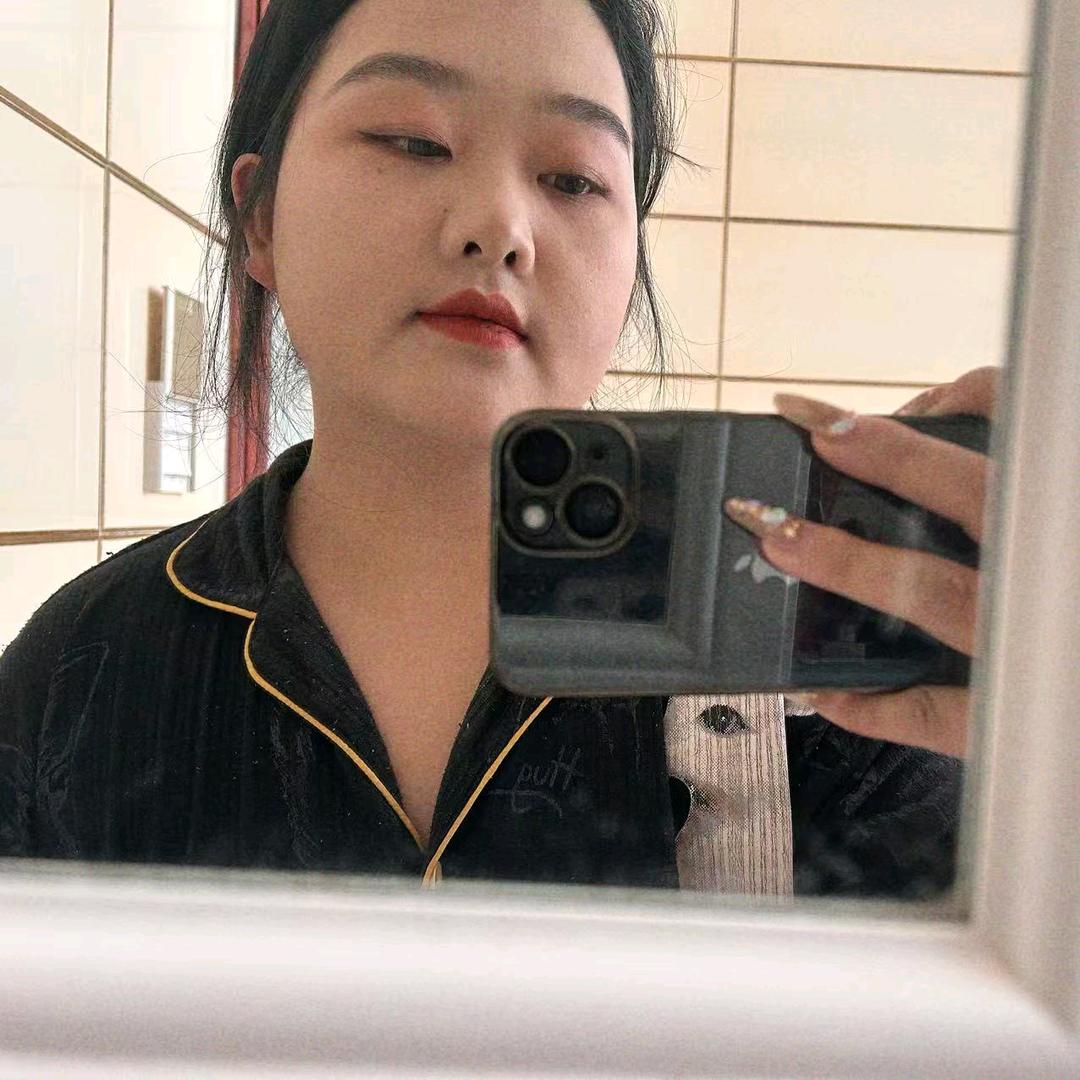 刘昊