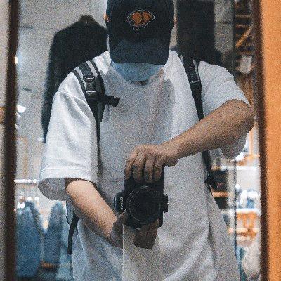 K.Lishen