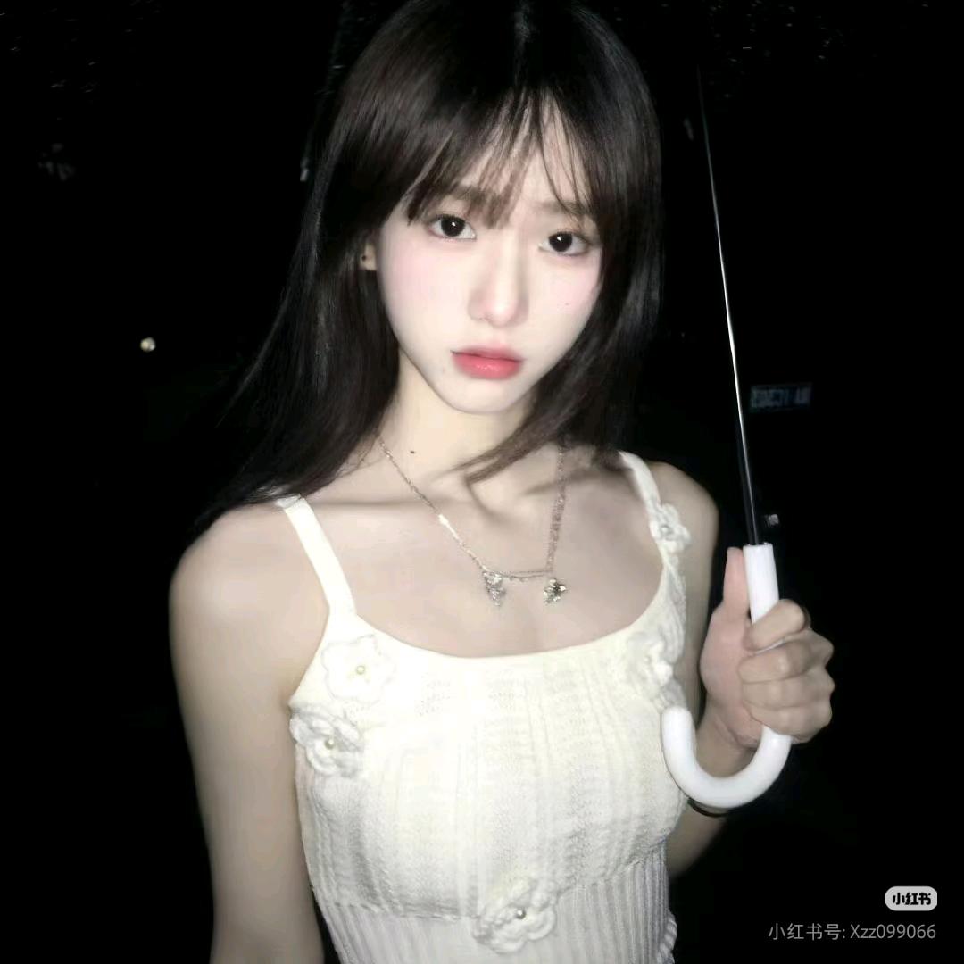 我玉玉啦.
