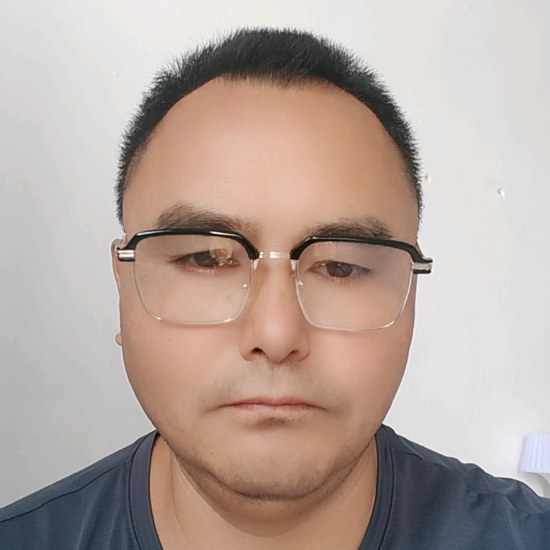 人生重启